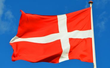 Hvad er Danmarks nationalret?