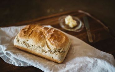 Hvorfor vi spiser varme hveder til St. Bededag, og hvordan du laver dem
